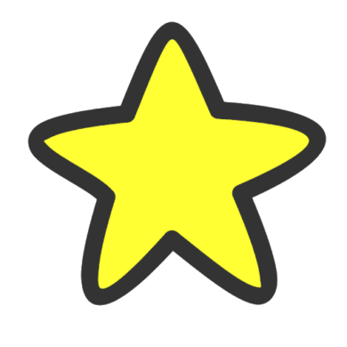 unnamed-2 unnamed-2